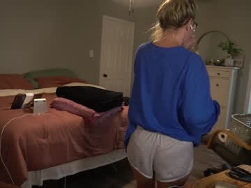 girl cam all day texas_blonde image #4764027