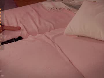girl cam all day xiawa_xo image #7499818