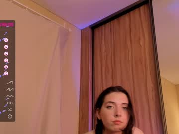 girl cam all day christinevillarreal image #2631967