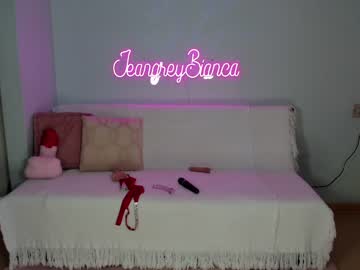 girl cam all day jeangreybianca image #3505670