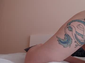 girl cam all day magic_couple13 image #4866768