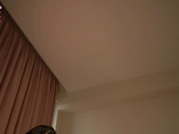 girl cam all day pafosstar image #8431904
