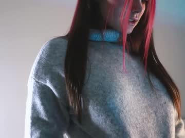 girl cam all day pinkncrazy image #3285743