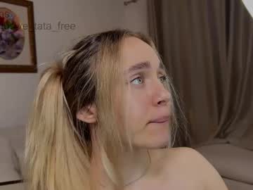 girl cam all day tatti_1 image #7568107