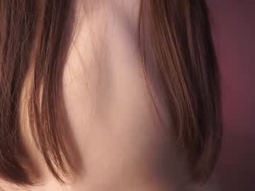 girl cam all day _marvelous_time_ image #7659597