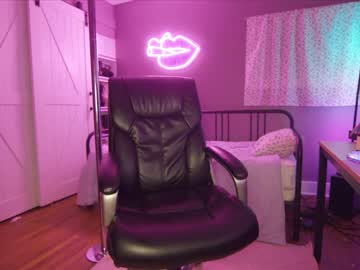 girl cam all day aynmarie image #6896715