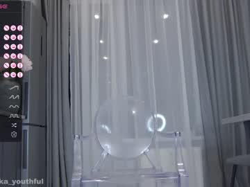 girl cam all day monika_youthfull image #5624859