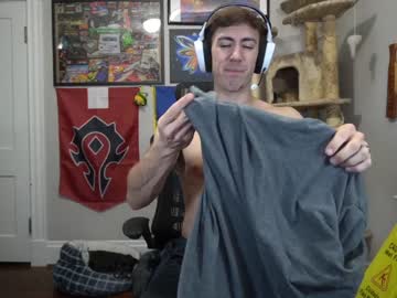 man cam all day sydaffect image #6522291