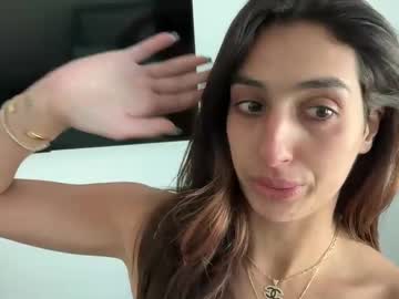 girl cam all day camiliakxoxo image #8959995