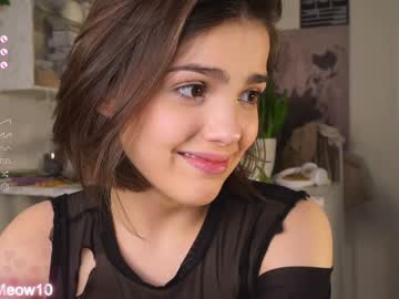 couple cam all day emiliacourtney image #6479343