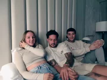 man cam all day nickmaxx541 image #7021171