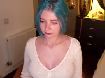 girl cam all day vixenp image #4962928