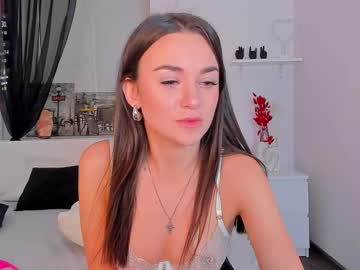 girl cam all day aerolady image #7987498