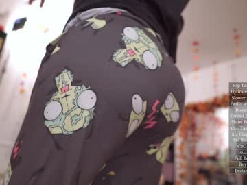 girl cam all day evelynpiers image #7603183