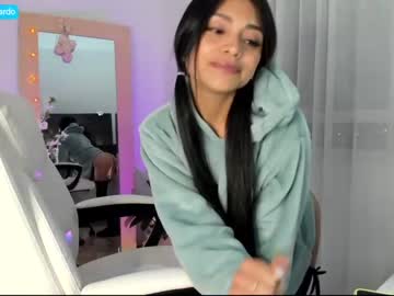 girl cam all day sweet_littleee image #3958878