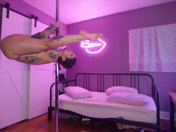 girl cam all day aynmarie image #7073641