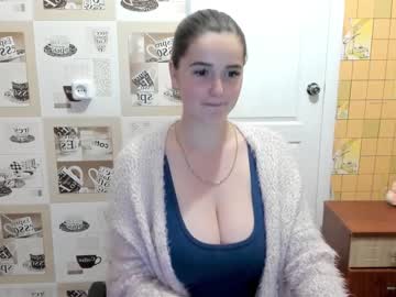 girl cam all day emmika_ image #1747650