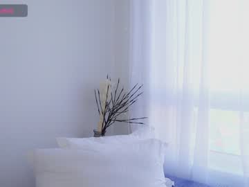 girl cam all day fluffy_angel image #7104398