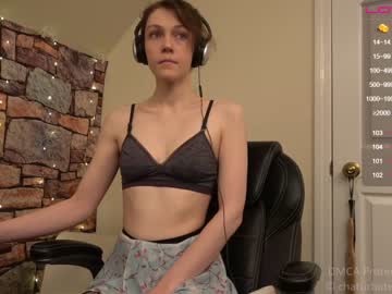 girl cam all day its_lily image #144626