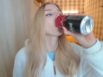 girl cam all day oh_honey_ image #2786131