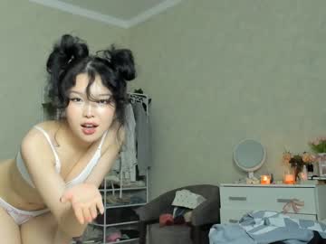 girl cam all day wastforu image #5632486