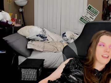 tranny cam all day jade49 image #1649186