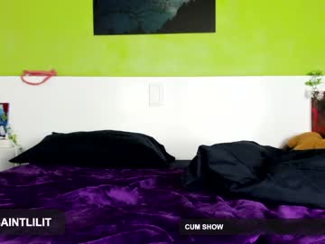 girl cam all day lily_holy image #5920260