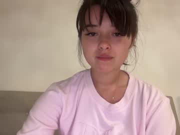 girl cam all day sarah_heart_aus image #8612265