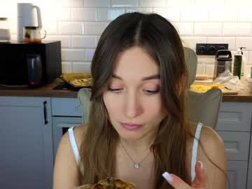 girl cam all day ambertan1 image #8740552