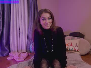 girl cam all day chroniclove image #3477587