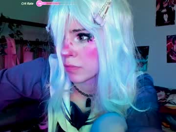 girl cam all day hentaimelody image #7749895