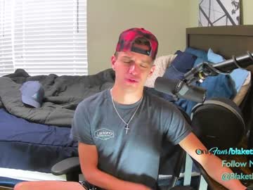 man cam all day letsplayblake image #3655459