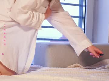 girl cam all day rowenahallman image #8769024