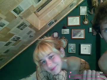 girl cam all day seductivebitxh image #7824495