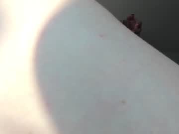 girl cam all day _witch__ image #2979621