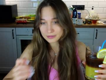 girl cam all day ambertan1 image #8694723