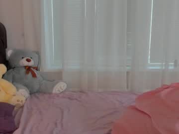 girl cam all day angelina_new image #2641007