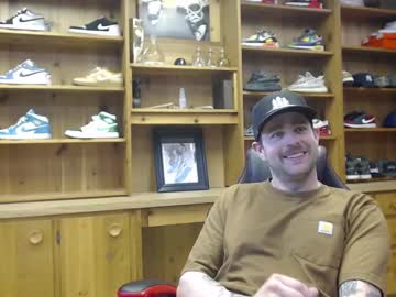 man cam all day bluecollarjock_ image #9394058
