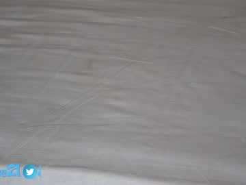 girl cam all day erikabee image #2570559