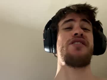 man cam all day wannajointhisd image #4746753