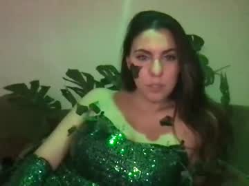 girl cam all day yrrossedunonxo image #5647623