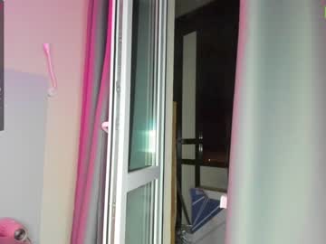girl cam all day zoe_0 image #203003