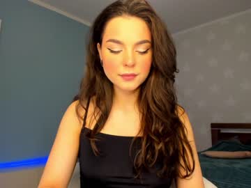 girl cam all day girl_of_yourdreams image #54019
