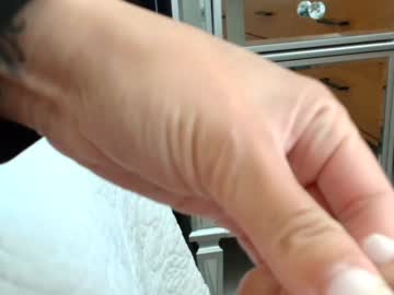 girl cam all day theislandgirl image #9379702