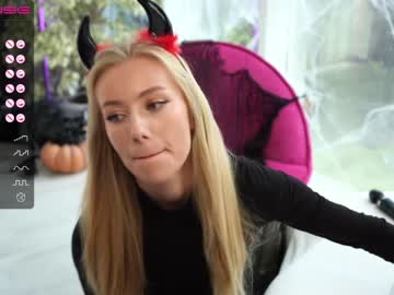 girl cam all day vika54784 image #3006892