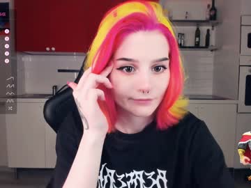 girl cam all day alicentity image #5187850