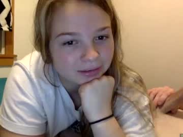 couple cam all day bigdeepete44 image #213095