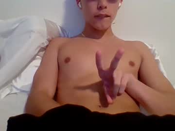 man cam all day braden6704 image #5302209