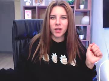 girl cam all day emma_modell image #2216304