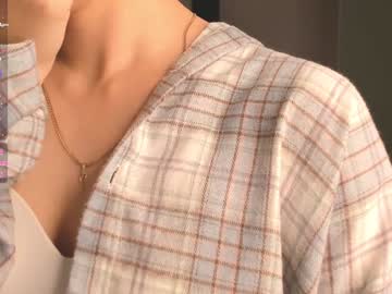 tranny cam all day erleneheap image #8342355